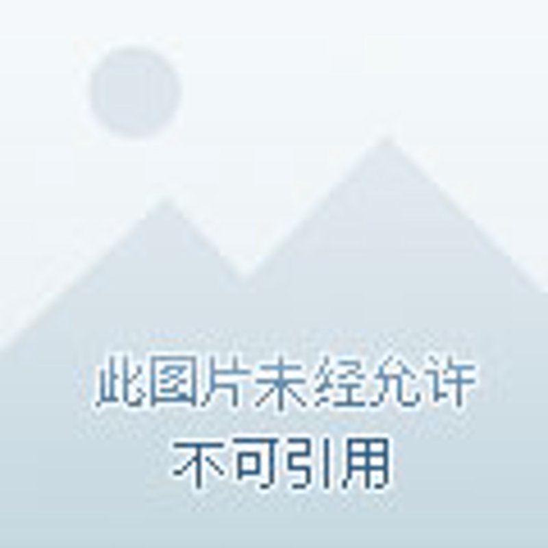 香格里拉养殖选购指南：自然与品质的完美结合